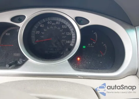 2007 Toyota Highlander Hybrid V6 from USA, damaged, VIN JTEEW21A570045982